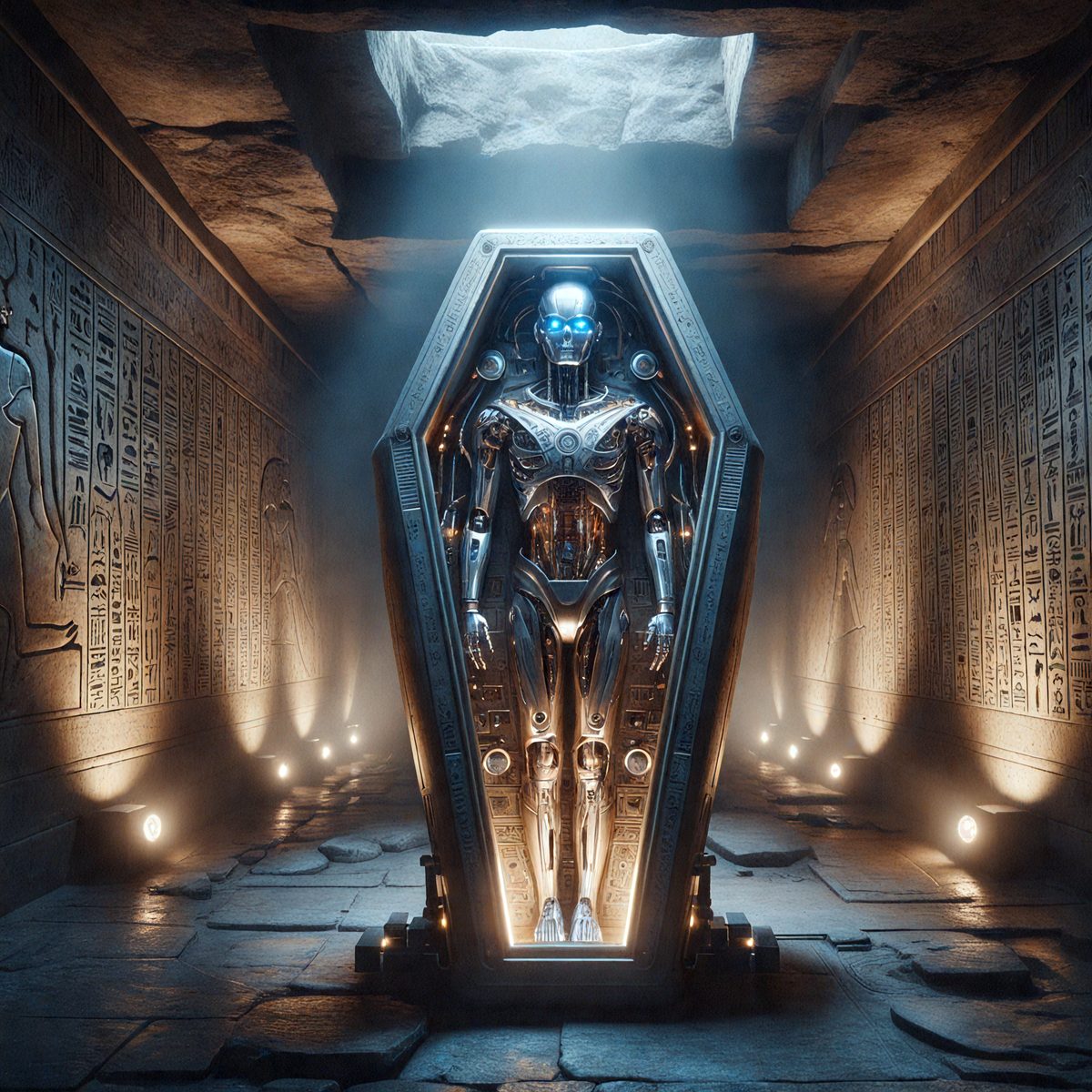 a5b0dbce-cc09-4f52-85b2-8b6f5707813a-14122 - image-description-an-ancient-egyptian-burial-chamber-_250705163701_00001.png